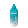Produto 1586751