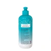 Produto 1581228