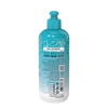 Produto 1578919