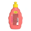 Produto 7154