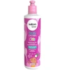 Produto 0