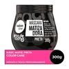 Produto 850621
