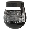 Produto 3266082