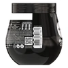 Produto 592690