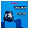 Produto 40199
