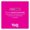 Produto 721685
