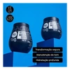 Produto 3203472