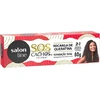Produto 0