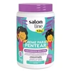 Produto 0