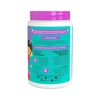 Produto 32371