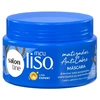 Produto 0