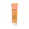Produto 1078445
