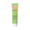 Produto 1074653