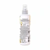 Produto 93424