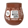 Produto 0