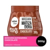 Produto 7849659