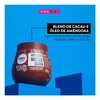 Produto 7849655