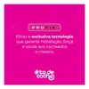Produto 7849654
