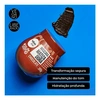 Produto 7849653