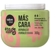 Produto 0