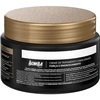 Produto 148767