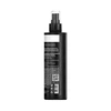 Produto 47994