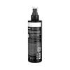 Produto 673140