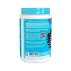 Produto 1078447