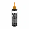 Produto 137422