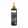 Produto 271553