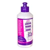 Produto 7855462