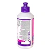 Produto 7855461