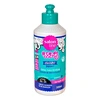Produto 0