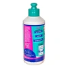 Produto 867175