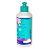 Produto 3125652