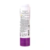 Produto 28422