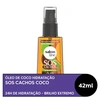 Produto 7861349