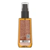Produto 7861348
