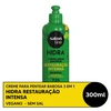 Produto 32372