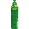 Produto 32373