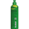 Produto 32374