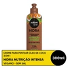 Produto 7860018