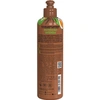 Produto 7860017