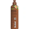 Produto 7860016