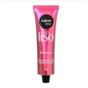 Produto 24055