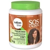 Produto 0