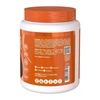 Produto 875254