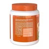 Produto 3133486