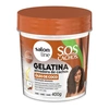 Produto 0