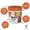 Produto 7857737